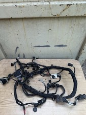 Ford fiesta mk7 for sale  HALIFAX