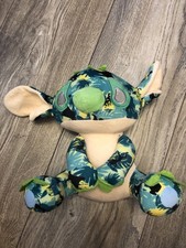 Limited edition jungle for sale  PORTSMOUTH