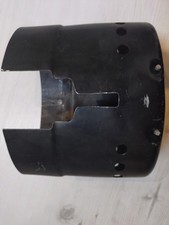 Army stove mess for sale  HELENSBURGH