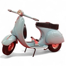 Xonex piaggio limited d'occasion  Expédié en Belgium
