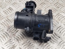 Peugeot 407 throttle for sale  DALKEITH