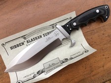 hibben gebraucht kaufen  Lörrach