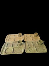 Green prolon ware for sale  Mansfield