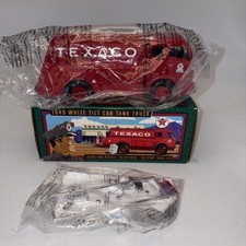 Ertl texaco 1949 for sale  Wesley Chapel