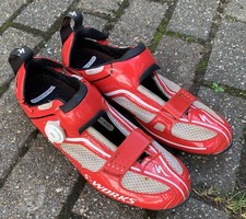 Specialized works trivent for sale  CAMBERLEY
