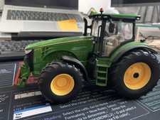 Siku john deere for sale  STOCKTON-ON-TEES