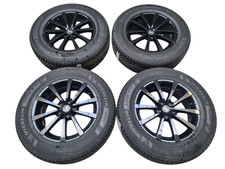 Wheels land rover gebraucht kaufen Wheels land rover gebraucht kaufen  Inden