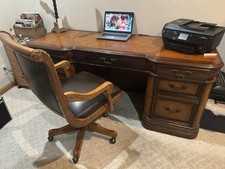 furniture chair large circle for sale furniture chair large circle for sale Big Bear Lake
