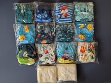 Babygoal reusable cloth for sale  Kooskia