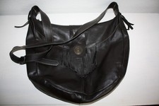 Damen umhängetasche hobo gebraucht kaufen  Düsseldorf