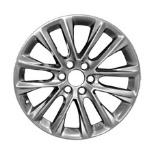 22x9 painted dark for sale  USA