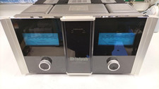 Mcintosh mc402 amplificatore usato  Spedire a Italy