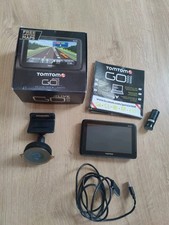 tomtom go live 1015 gebraucht kaufen tomtom go live 1015 gebraucht kaufen Meißen-Umland