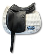 Used amerigo size for sale  Ringoes