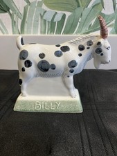Quality rye pottery for sale  NANTWICH