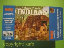 Imex 522 wilder gebraucht kaufen  Wickede (Ruhr)