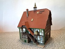 K42 spur vollmer gebraucht kaufen K42 spur vollmer gebraucht kaufen  Hohenberg-Krusemark, Goldbeck