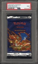 2000 pokemon chinese d'occasion  Strasbourg-