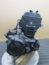 Yamaha yzf abs for sale  SOUTH MOLTON