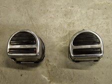 lucas tail light for sale lucas tail light for sale  HALIFAX