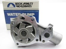 Beck arnley 131 for sale  Houston