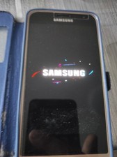 2016 j3 galaxy samsung usato 2016 j3 galaxy samsung usato Catania