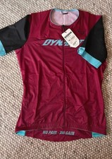 Dynafit trikot jersey gebraucht kaufen  Hindelang