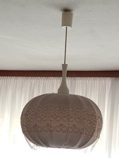 ältere nostalgie küchen gebraucht kaufen  Wermelskirchen