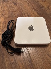 Usado, Apple AirPort Time Capsule 2TB A1355 comprar usado  Enviando para Brazil