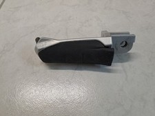Bmw 1150 rockster gebraucht kaufen  Wächtersbach