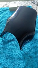 Puig moto motorcycle for sale  BELFAST