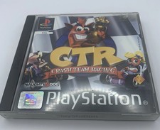 bargain collection games for sale bargain collection games for sale MORETON-IN-MARSH
