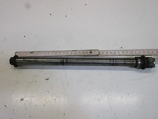 Kawasaki gtr 1000 gebraucht kaufen  Ellwangen (Jagst)