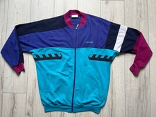 Adidas f180 vintage for sale  BRISTOL