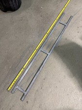 Track airco victor for sale  Walcott