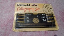 Rare vintage osmirod for sale  KEIGHLEY