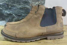 Men timberland tan for sale Men timberland tan for sale  HUNTLY