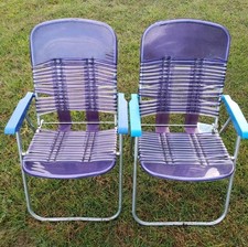 Pair jelly tube for sale  Black River Falls