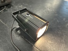 Cct minuette fresnel for sale  SURBITON