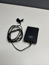 Audio technica pro for sale  Matthews