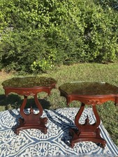 Mid century cherry for sale  Memphis