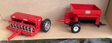 Farm accesory britains for sale  GODALMING