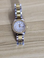Beautiful ladies sekonda for sale  BRIDGEND