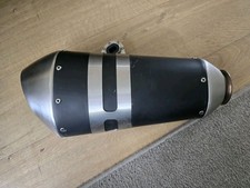 r ktm superduke 1290 2020 for sale r ktm superduke 1290 2020 for sale DERBY