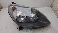 Faro fanale anteriore usato  Frattaminore