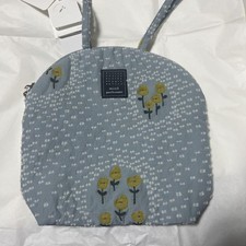 Usado, Bolsa muffin balada Mina Perhonen comprar usado  Enviando para Brazil