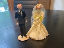Vtg 1940s crepe for sale  Covington