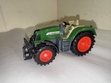 Siku 2968 fendt for sale  LINCOLN