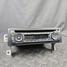 Panasonic c1475n car for sale  STANLEY