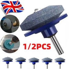 Lawn mower sharpener for sale  UK
